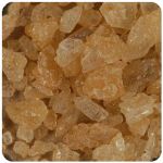 MDMA Кристалл Premium VHQ  Crystall в Зуевке