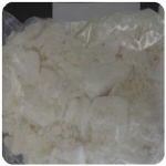 MDPV (МДПВ)  Мука (скорость, СК) в Зуевке