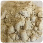 Героин Афган  Heroin  Afghan VHQ в Зуевке
