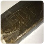 Гашиш  FDF  Euro  (Евро)  HQ в Зуевке