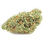 Шишки OG Kush  (Гидропоника, бошки) VHQ в Зуевке