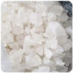 Alpha-PVP Кристаллы  Super White crystal в Зуевке