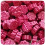 Экстази  Ecstasy Chupa Chups 230 MDMA в Зуевке