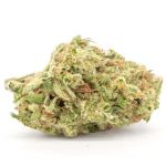 Бошки (Шишки)  Амнезия (Weed Amnesia)  ТГК 23% в Зуевке