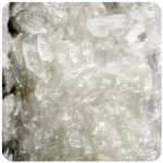 Мефедрон Кристаллы VHQ (Мяу Crystal) в Зуевке